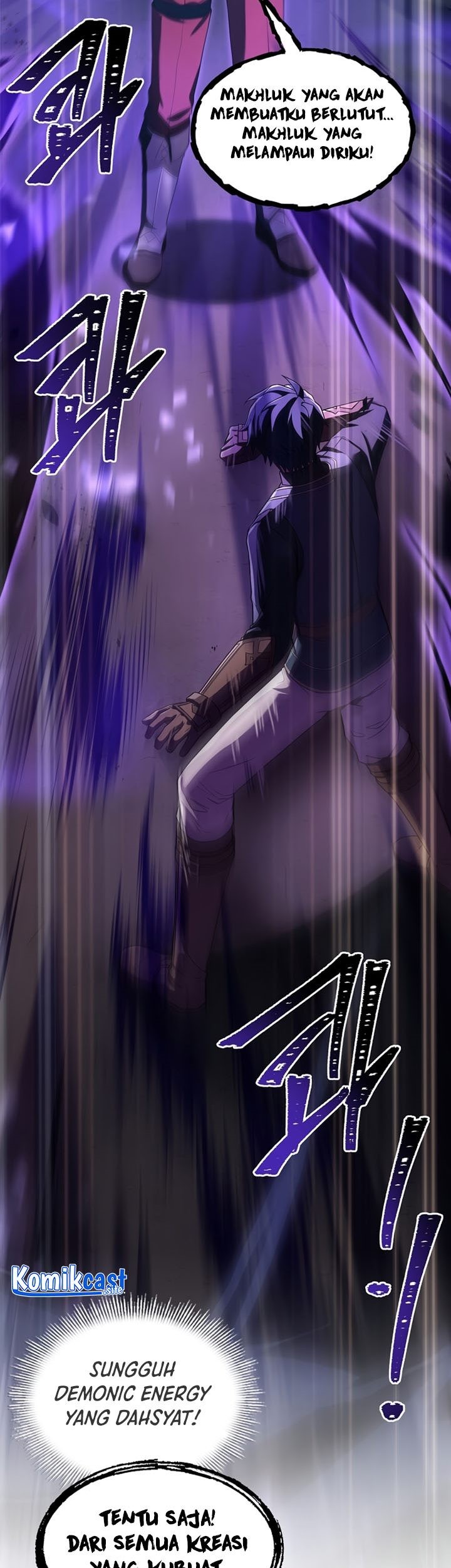 Chapter 90 - halaman 41
