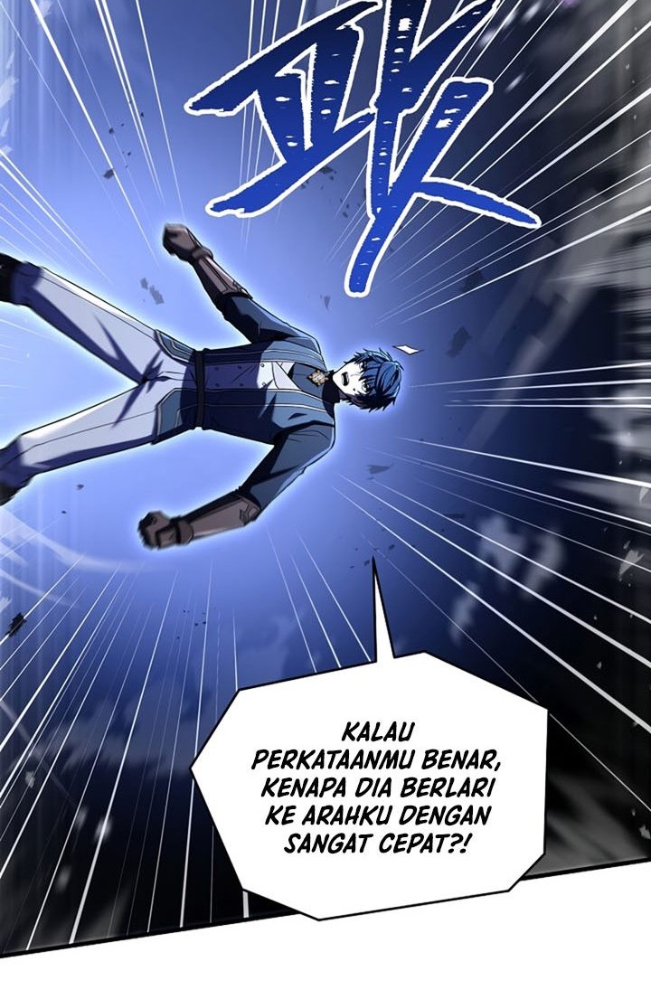 Chapter 90 - halaman 44