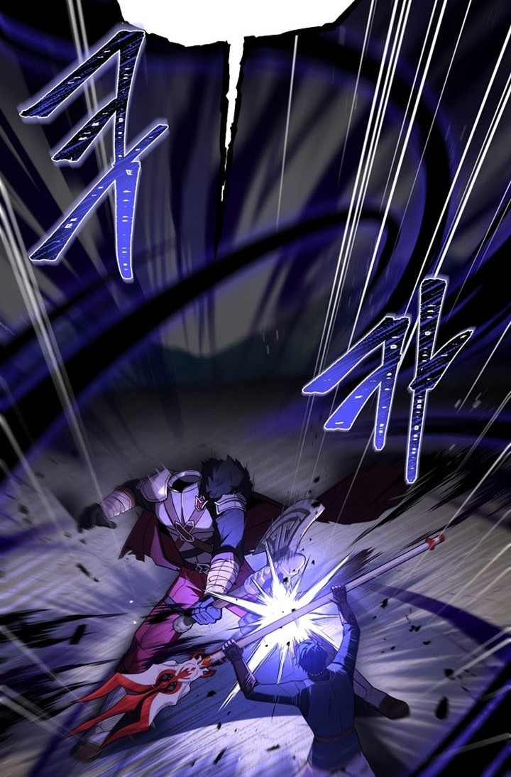 Chapter 90 - halaman 46