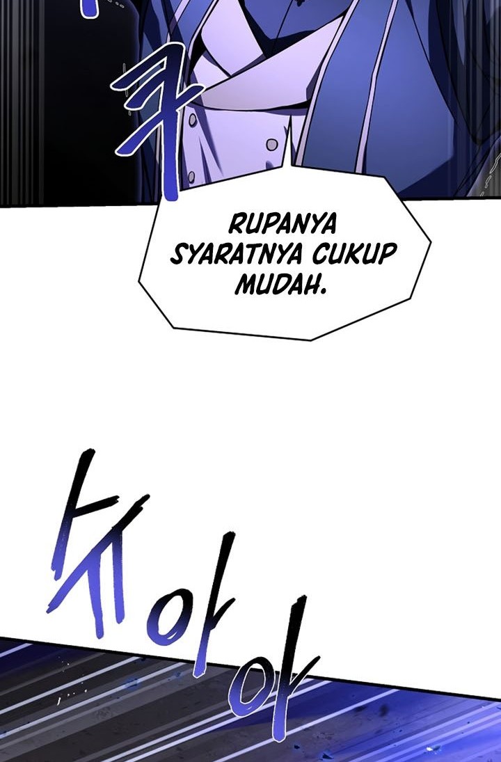 Chapter 90 - halaman 48