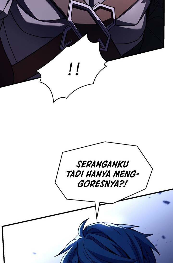 Chapter 90 - halaman 50