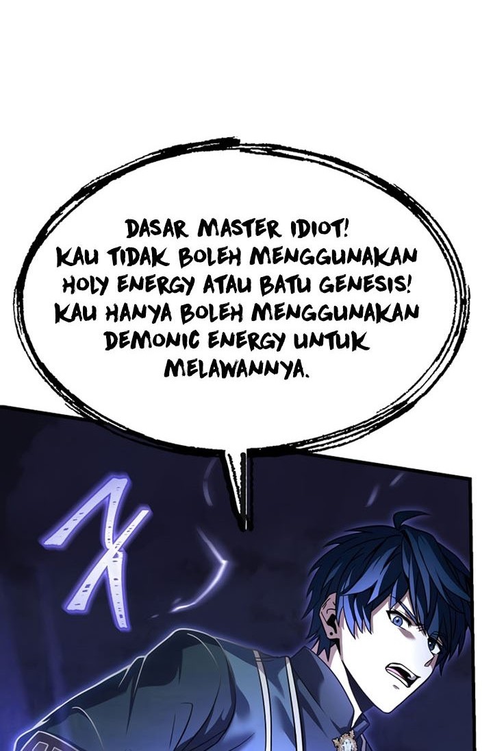 Chapter 90 - halaman 52