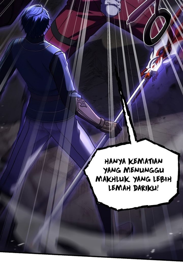Chapter 90 - halaman 54