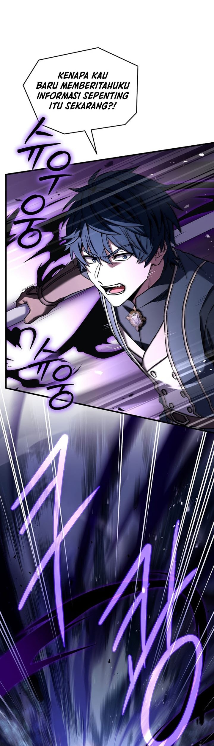 Chapter 90 - halaman 55