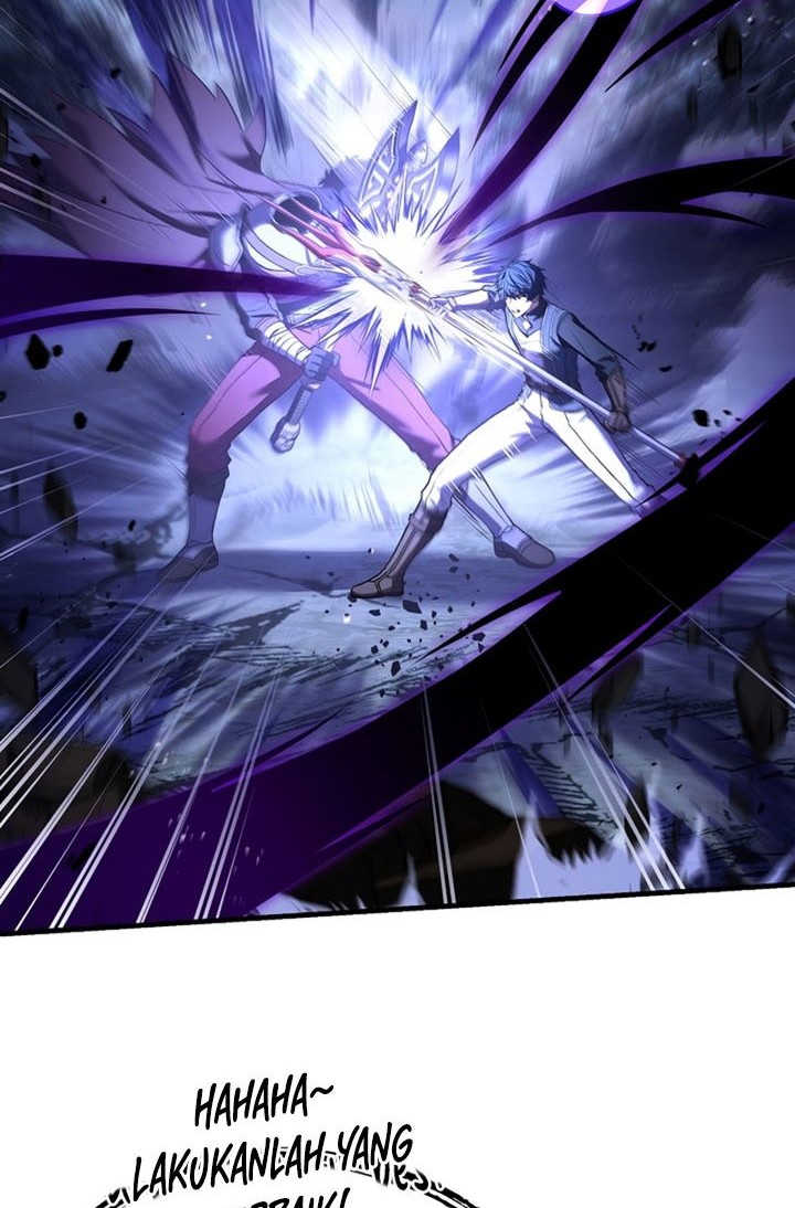 Chapter 90 - halaman 56