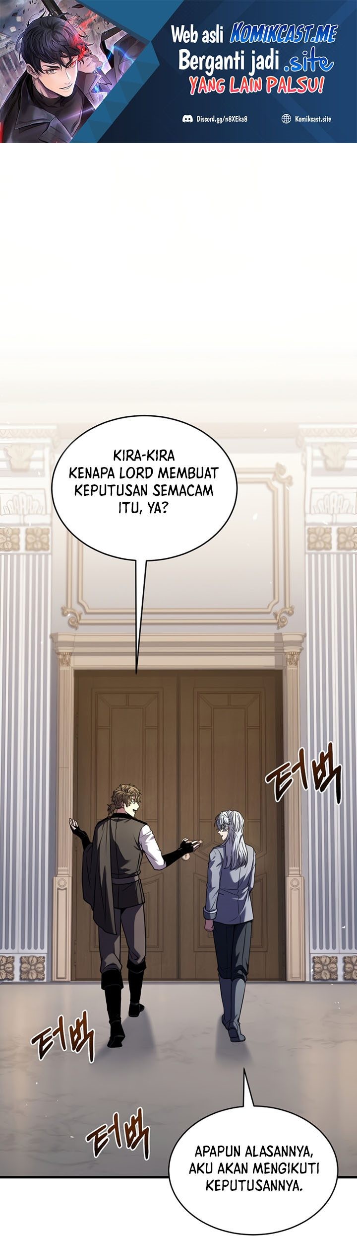 Chapter 90 - halaman 3