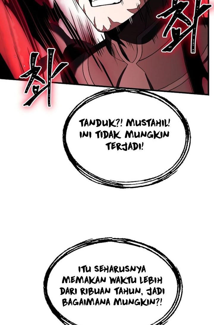 Chapter 90 - halaman 62