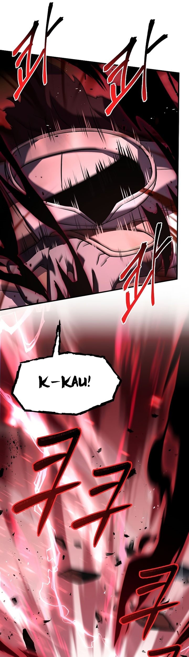 Chapter 90 - halaman 65