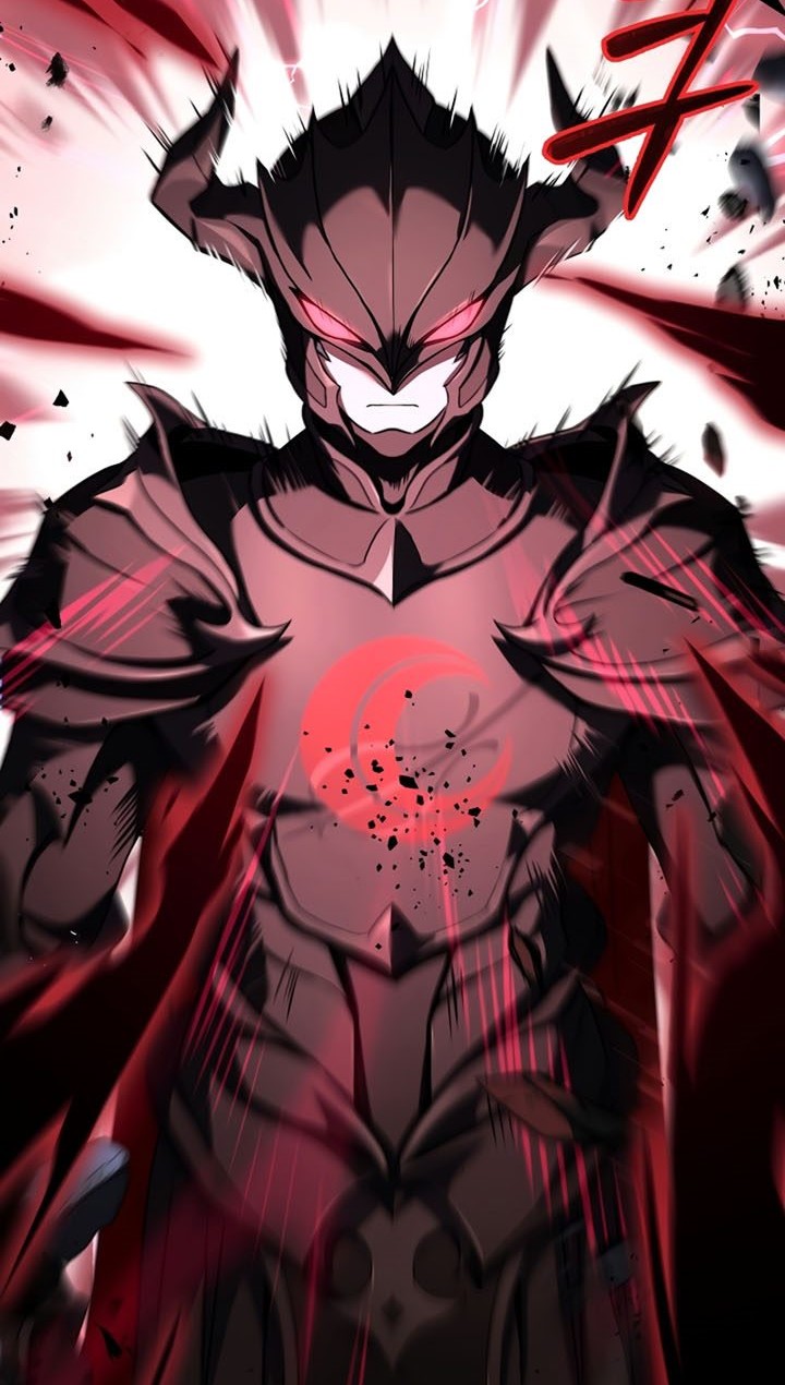 Chapter 90 - halaman 66