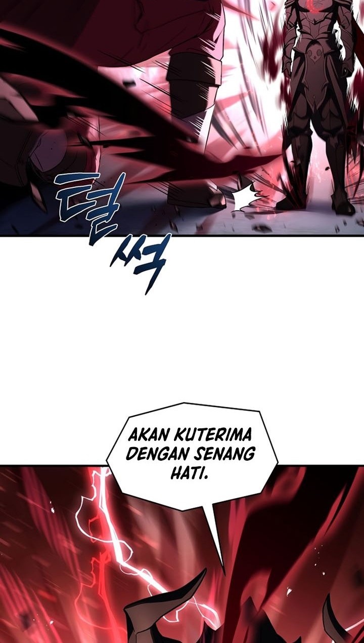 Chapter 90 - halaman 68