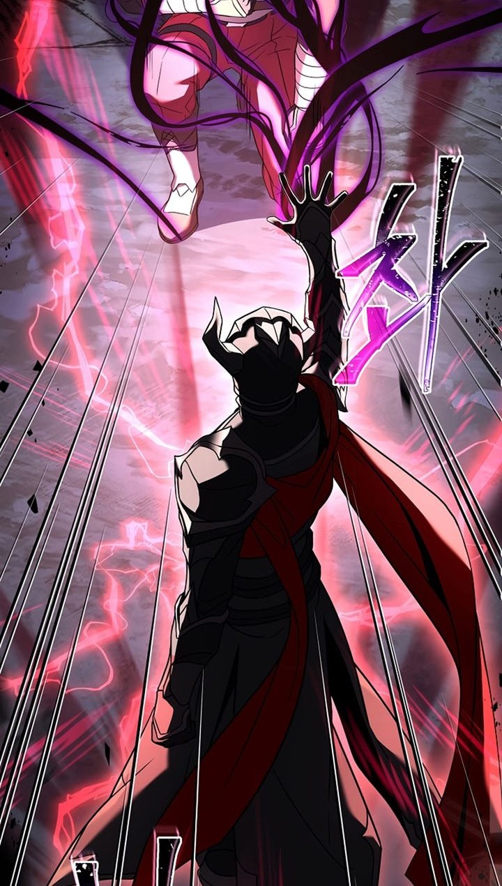 Chapter 90 - halaman 70