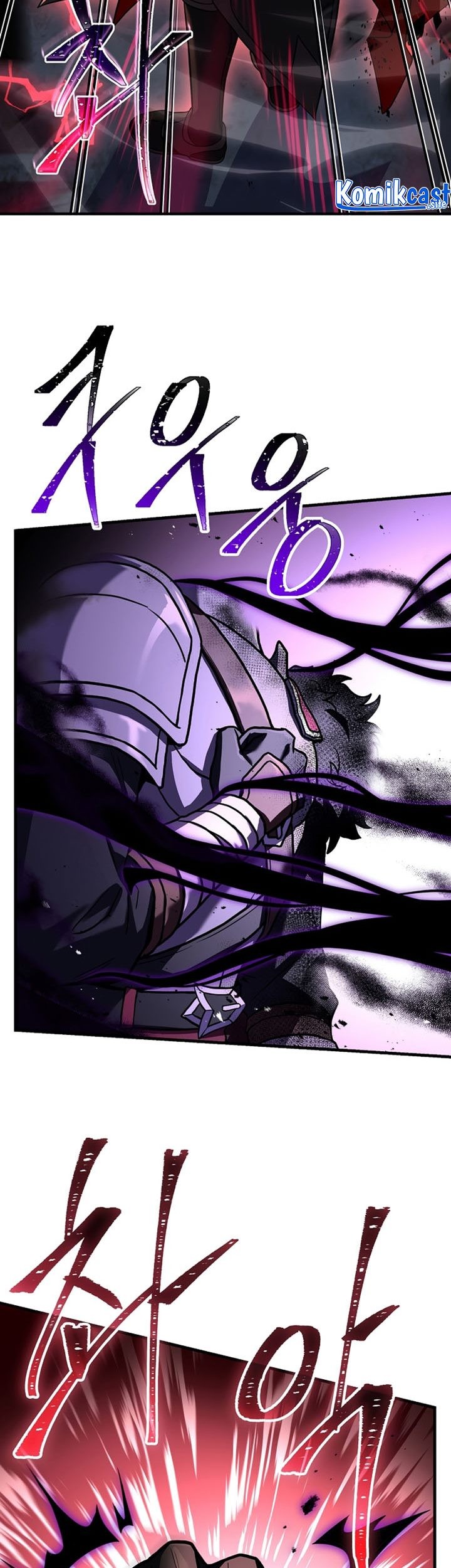 Chapter 90 - halaman 71