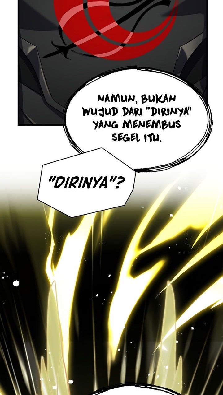 Chapter 90 - halaman 74
