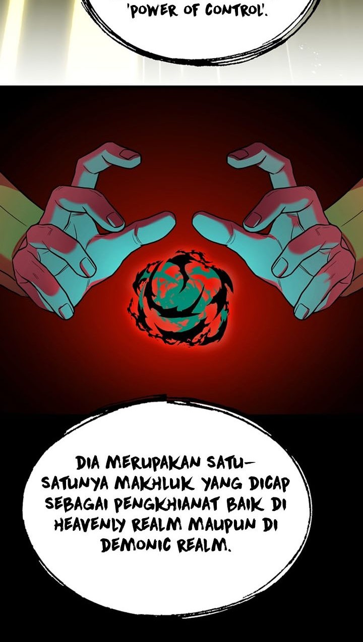 Chapter 90 - halaman 76