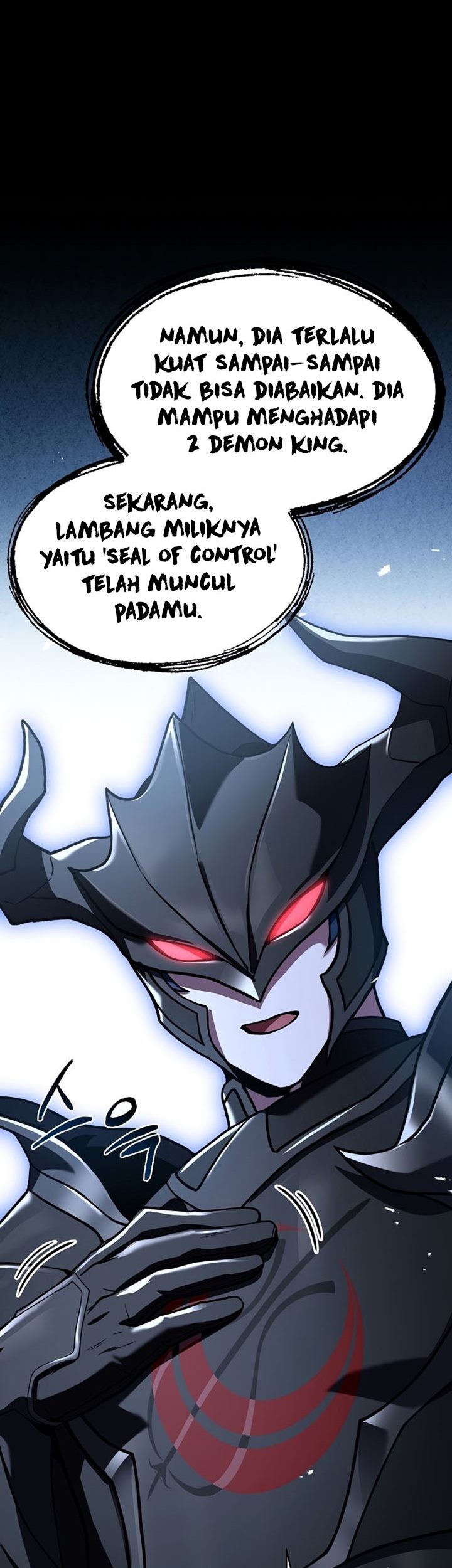 Chapter 90 - halaman 77
