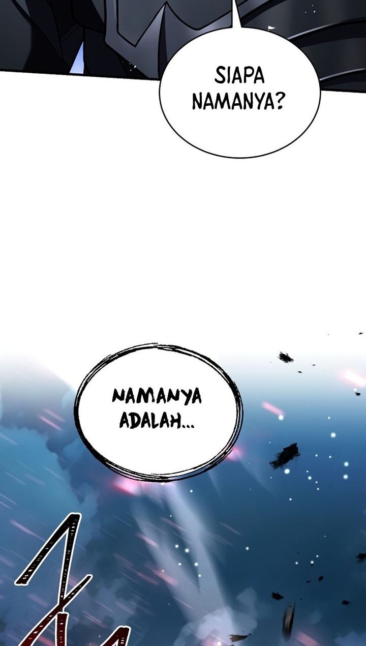 Chapter 90 - halaman 78