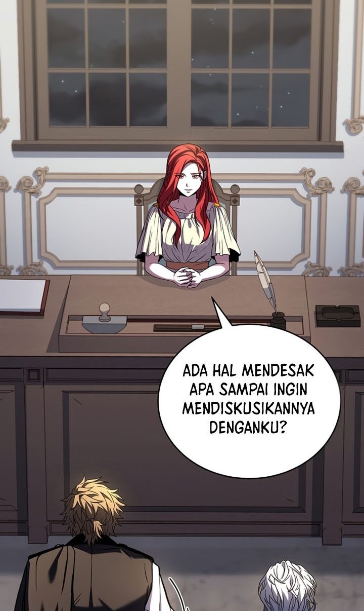 Chapter 90 - halaman 6