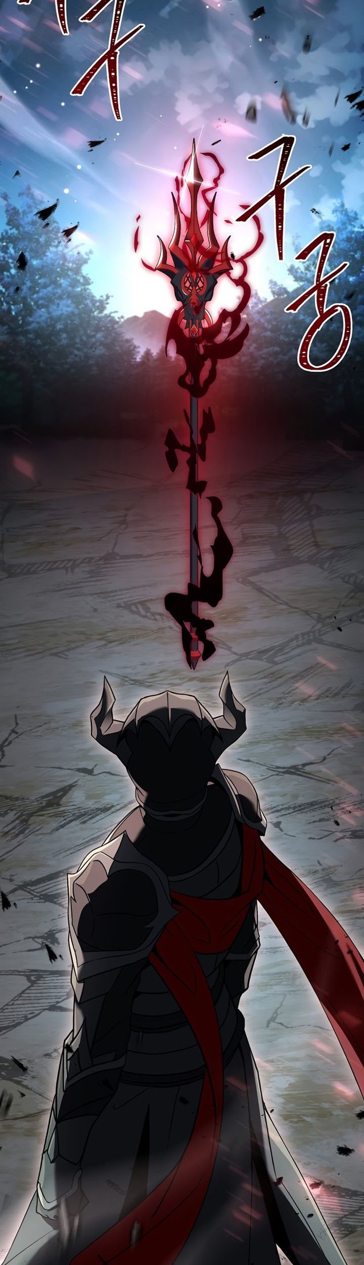 Chapter 90 - halaman 79