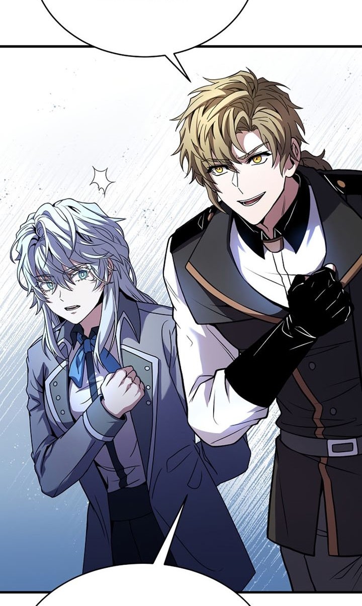 Chapter 90 - halaman 8