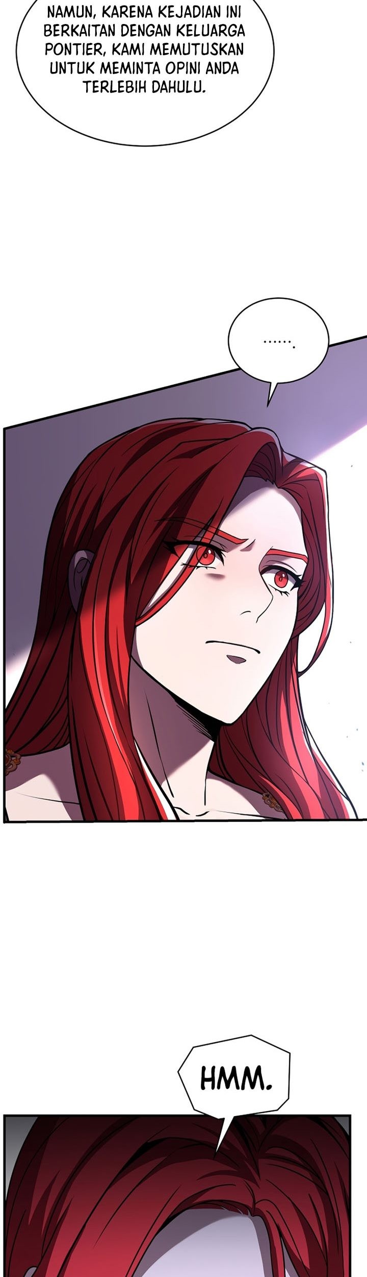 Chapter 90 - halaman 9
