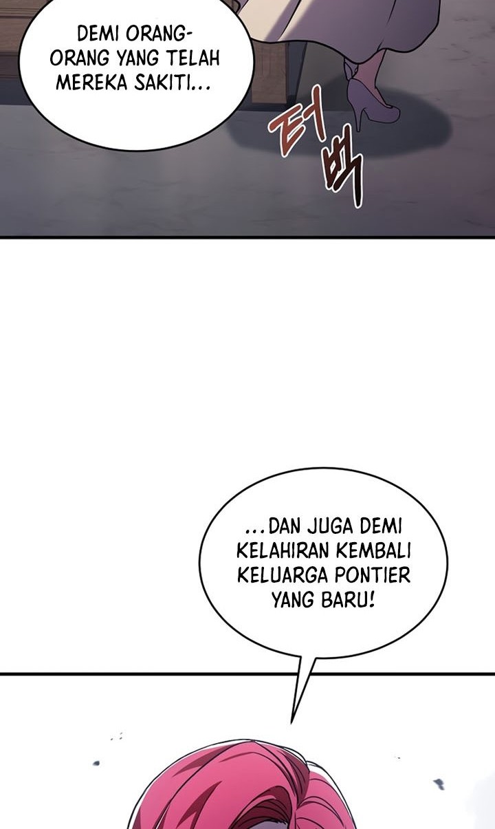 Chapter 90 - halaman 12