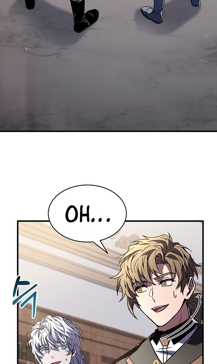 Chapter 90 - halaman 14