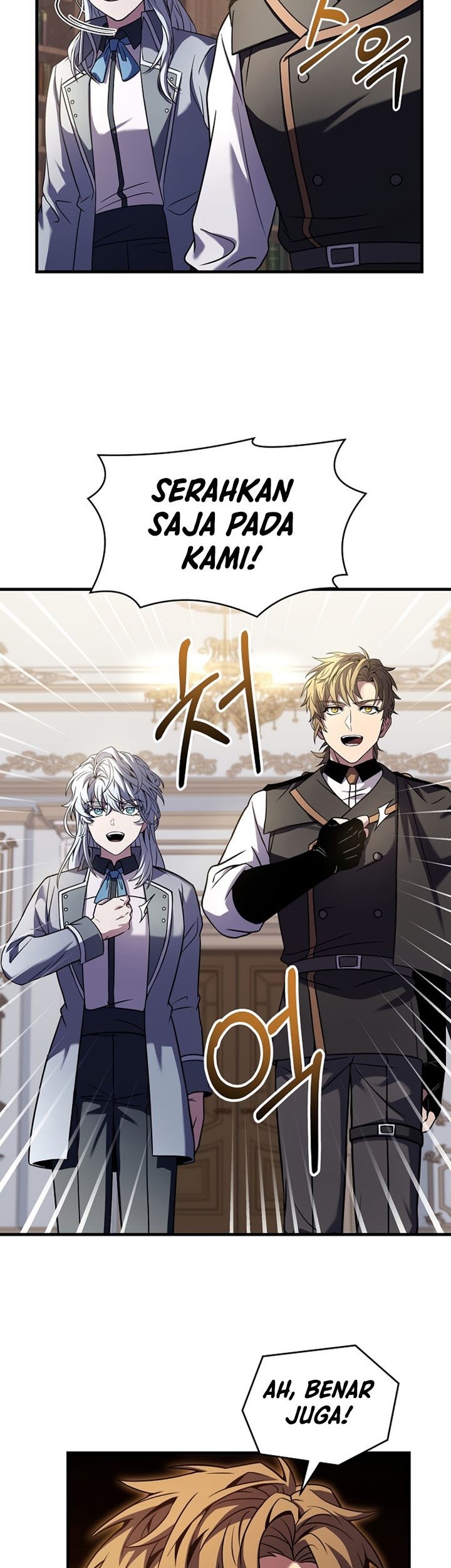 Chapter 90 - halaman 15