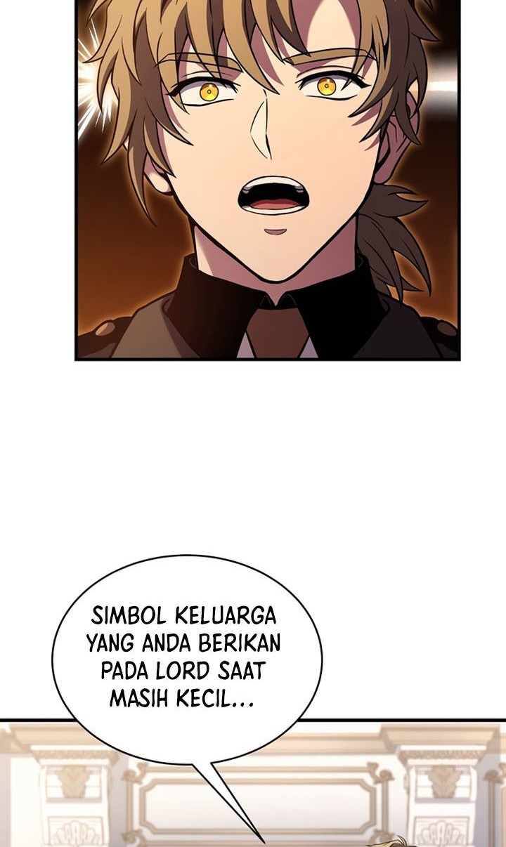 Chapter 90 - halaman 16