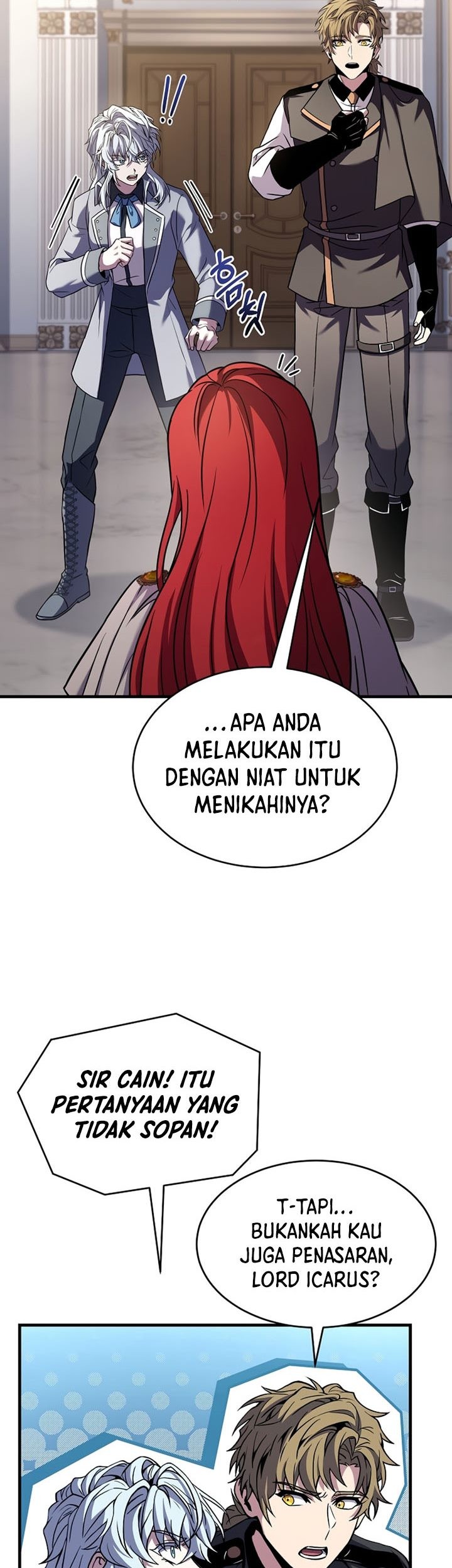 Chapter 90 - halaman 17