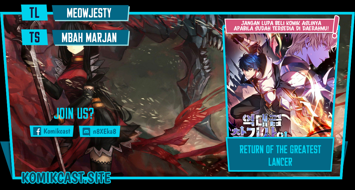 Chapter 89 - halaman 2