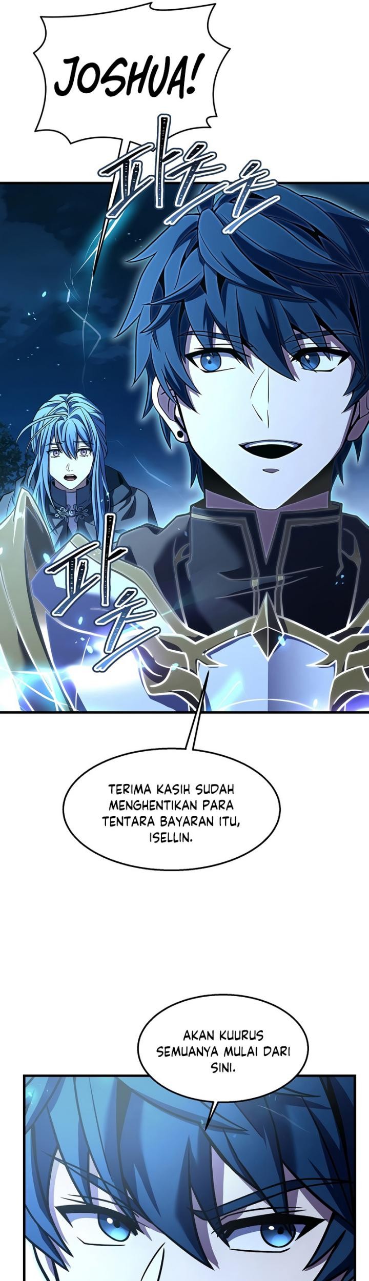 Chapter 89 - halaman 17