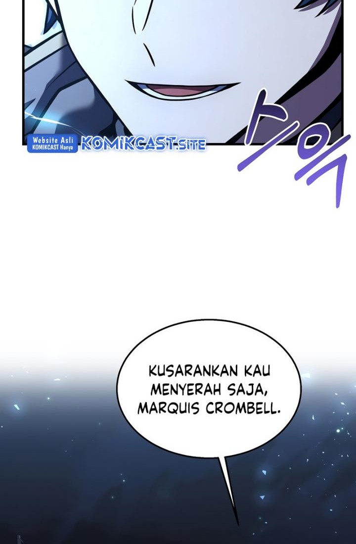 Chapter 89 - halaman 18