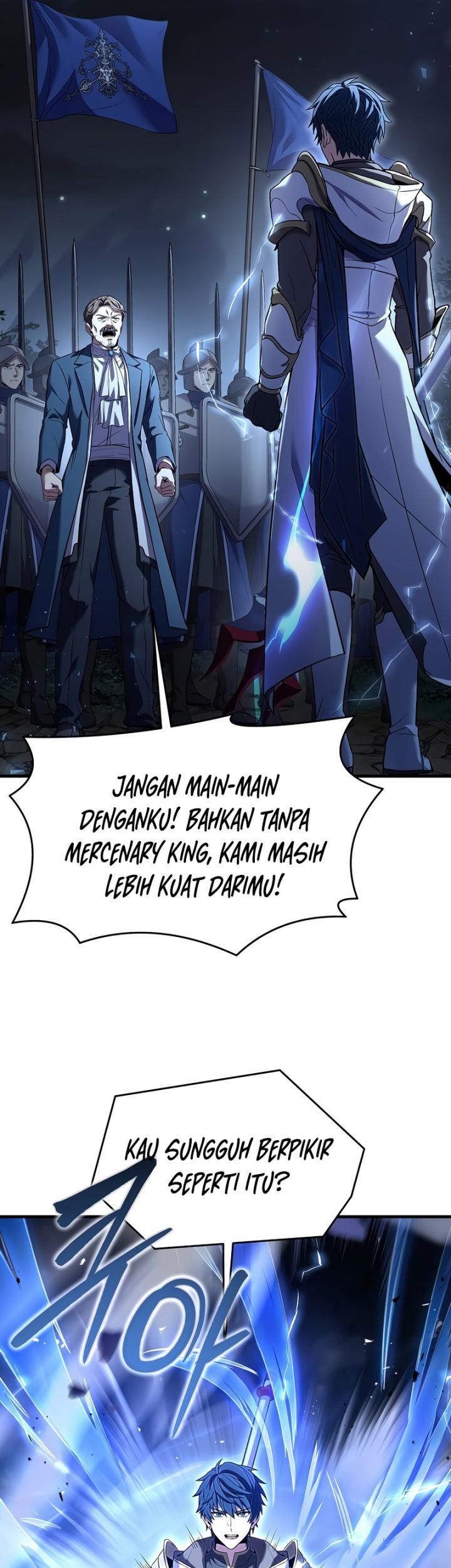 Chapter 89 - halaman 19