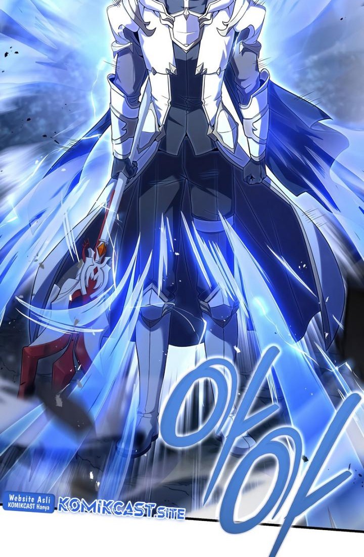 Chapter 89 - halaman 20