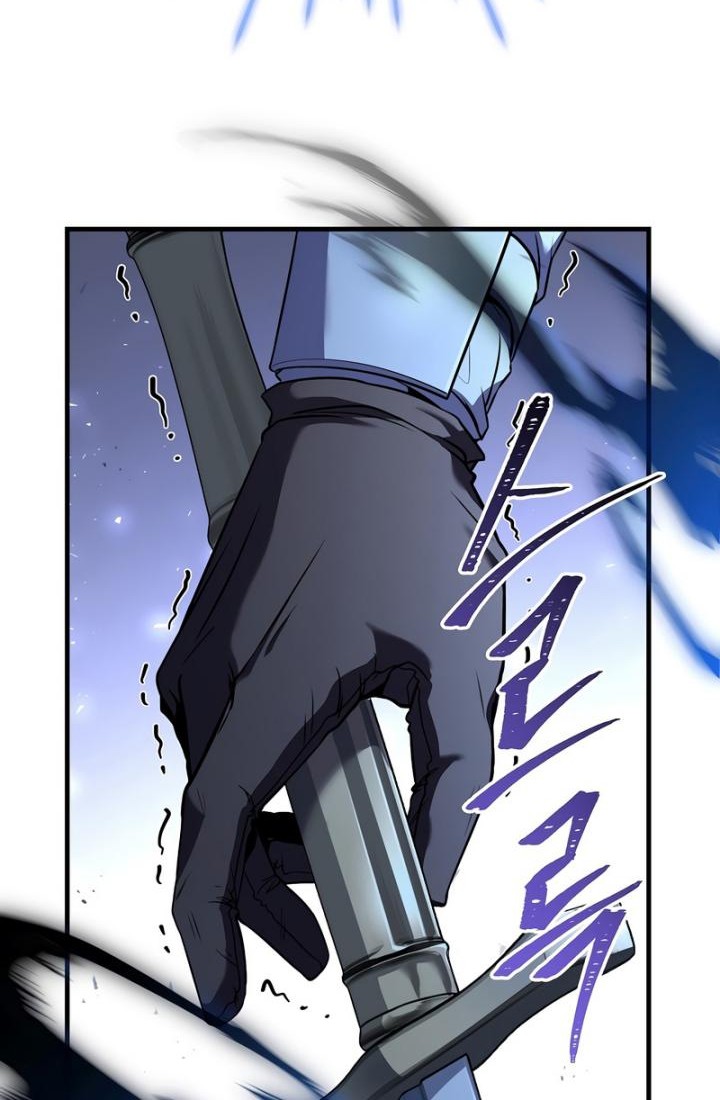 Chapter 89 - halaman 22
