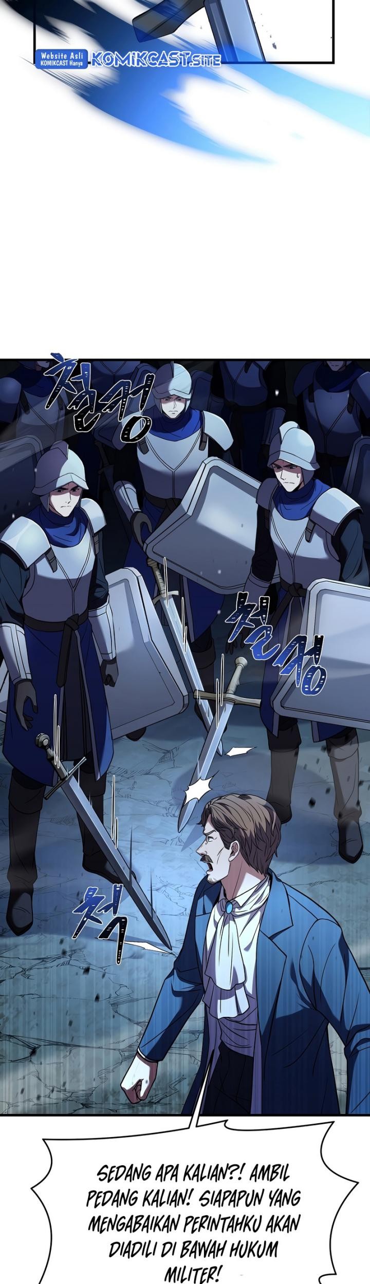 Chapter 89 - halaman 23