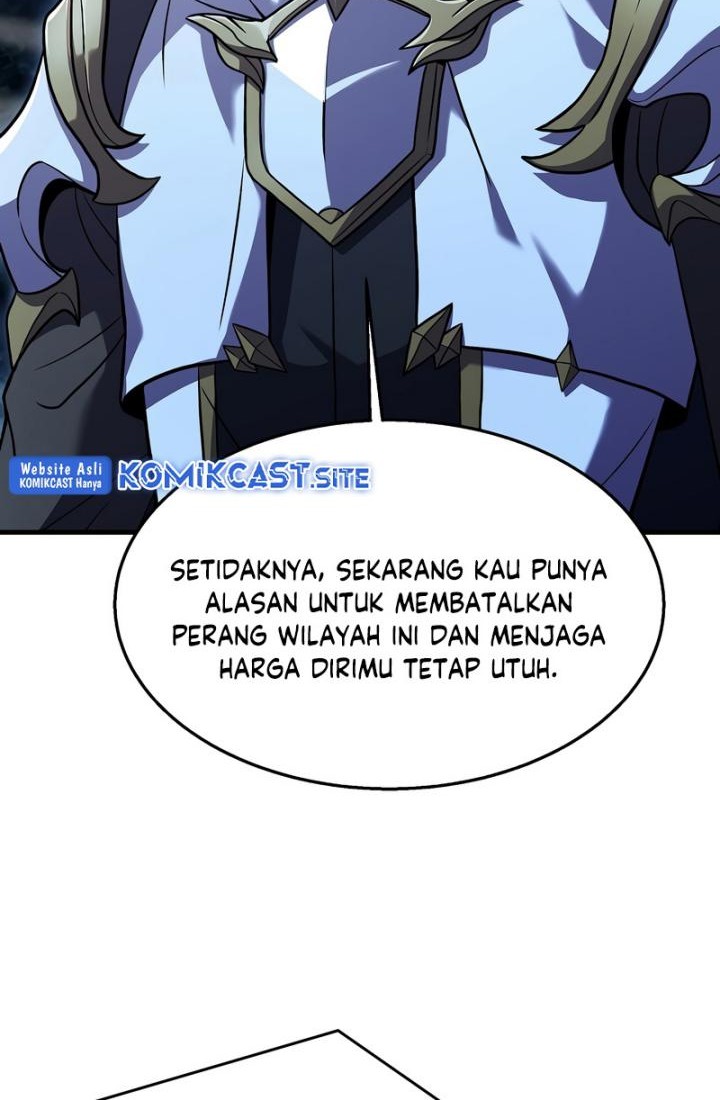 Chapter 89 - halaman 26