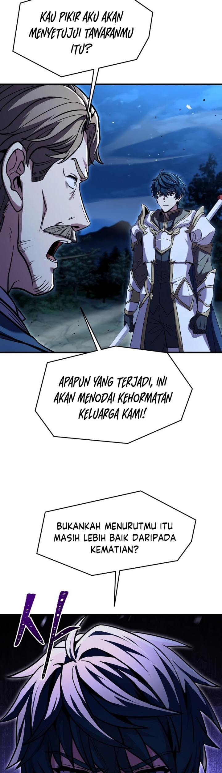 Chapter 89 - halaman 27