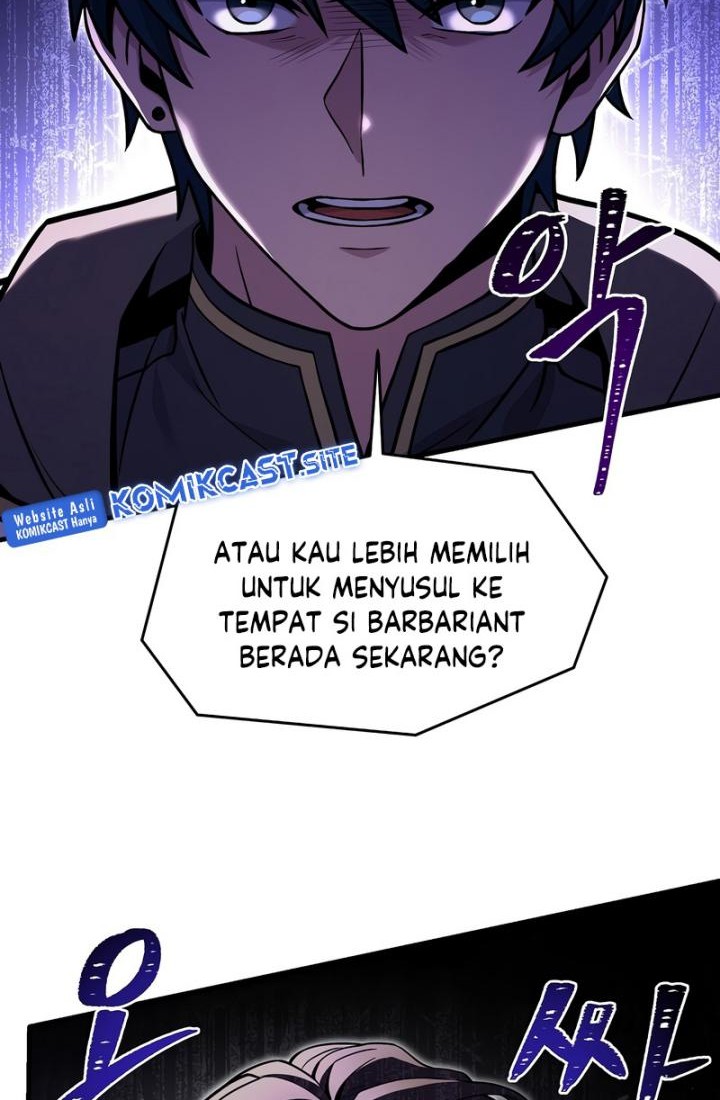 Chapter 89 - halaman 28