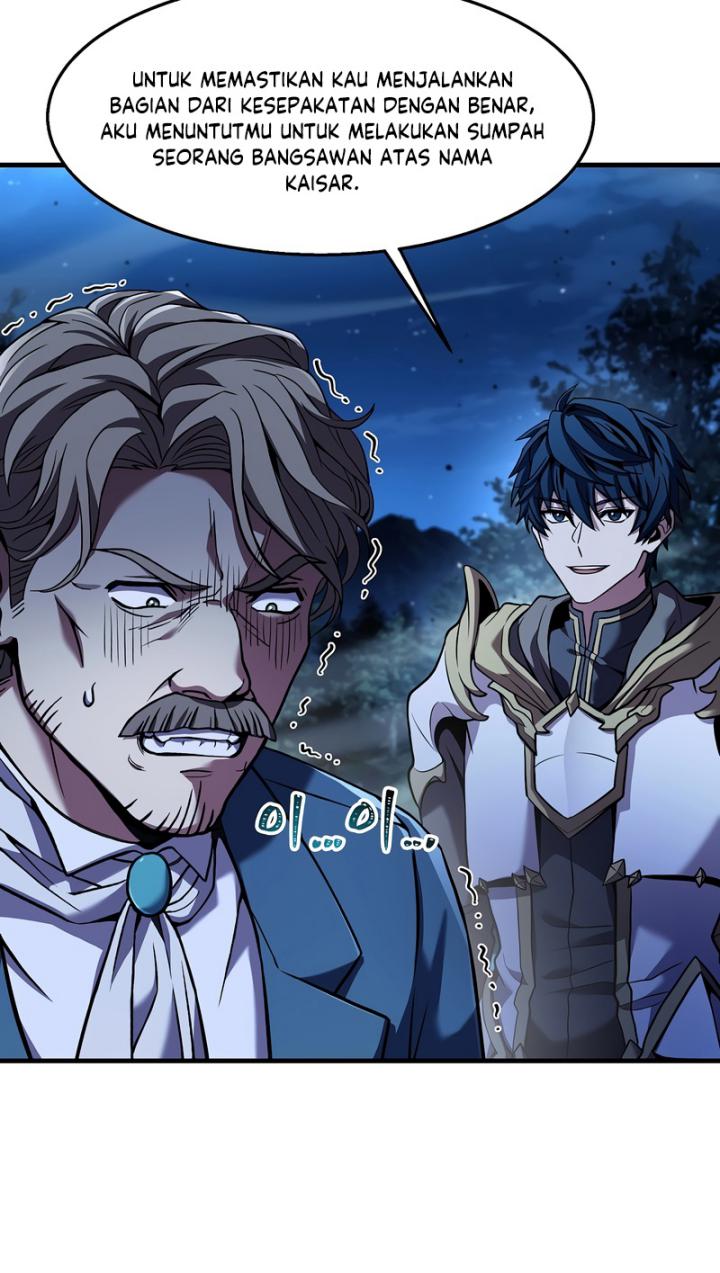Chapter 89 - halaman 31
