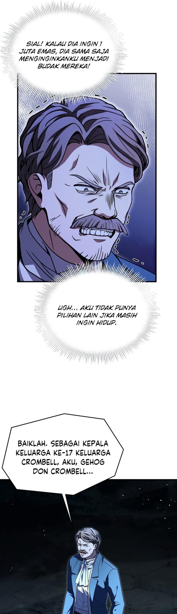Chapter 89 - halaman 32