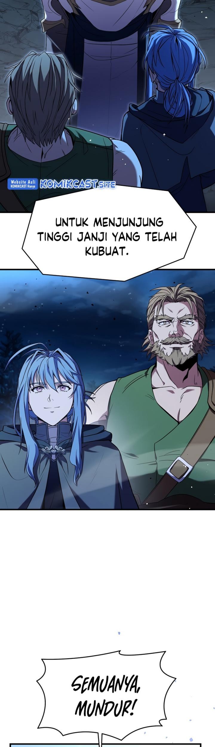 Chapter 89 - halaman 34