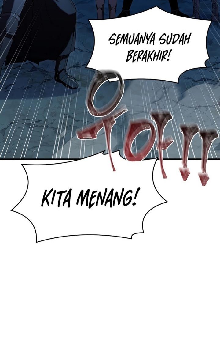 Chapter 89 - halaman 40