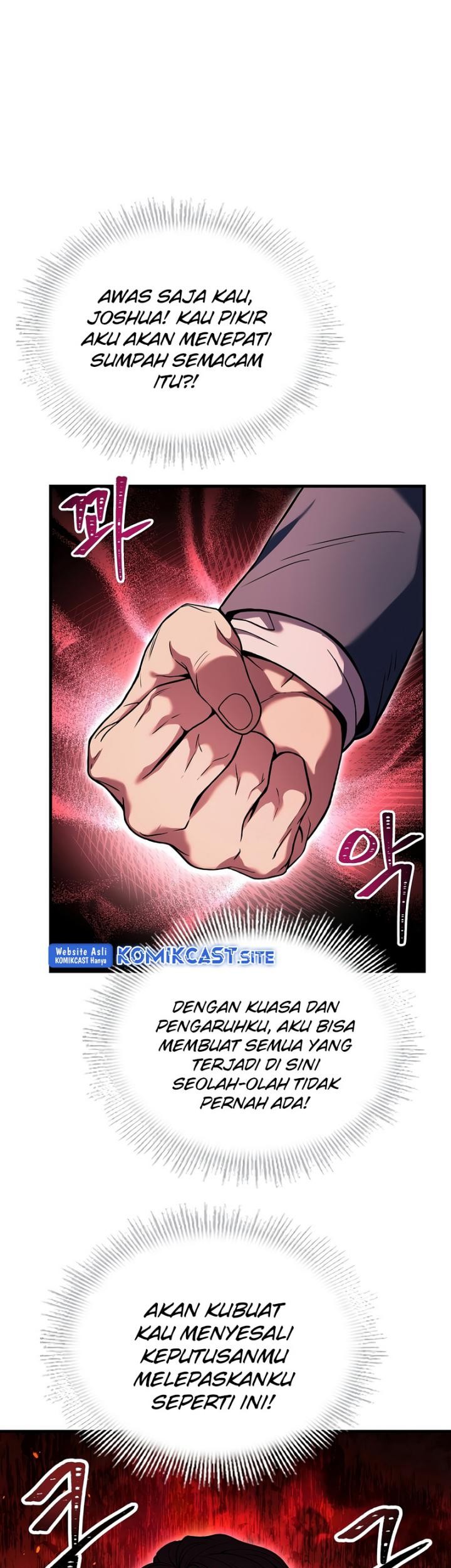 Chapter 89 - halaman 41