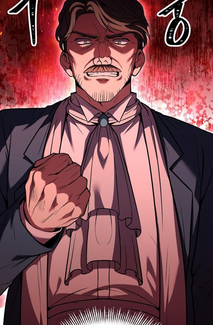 Chapter 89 - halaman 42
