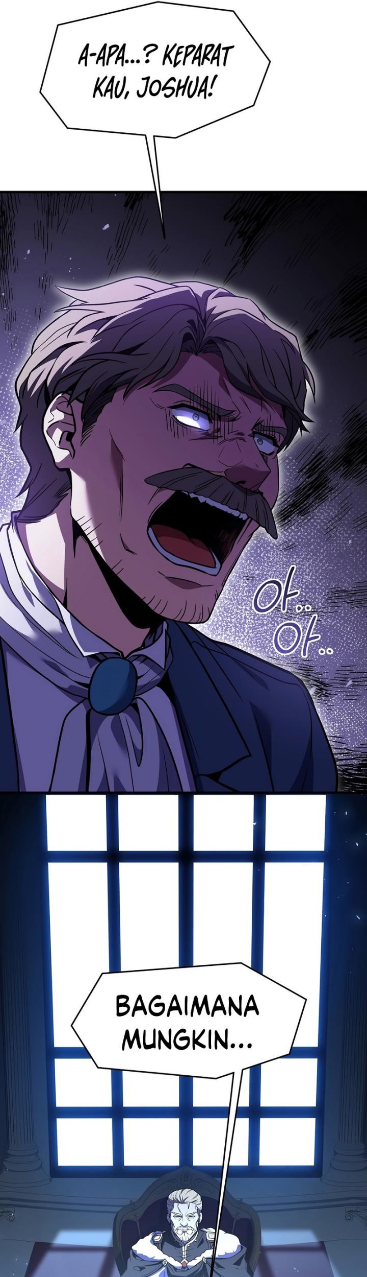 Chapter 89 - halaman 46