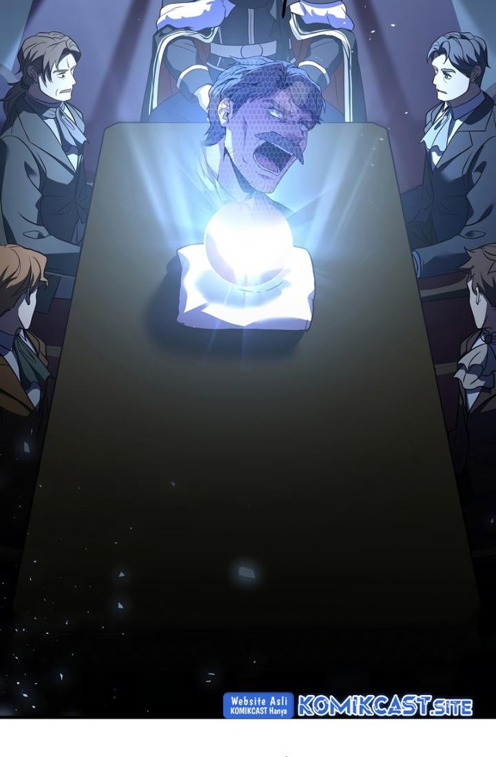 Chapter 89 - halaman 47