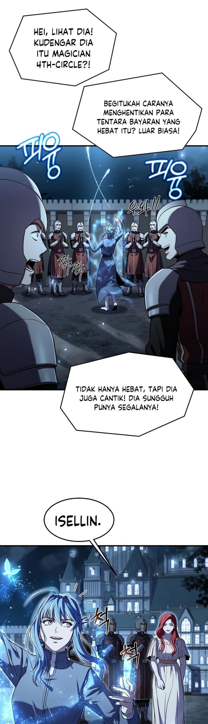 Chapter 89 - halaman 54