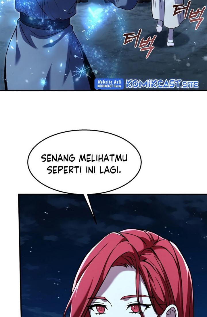 Chapter 89 - halaman 55