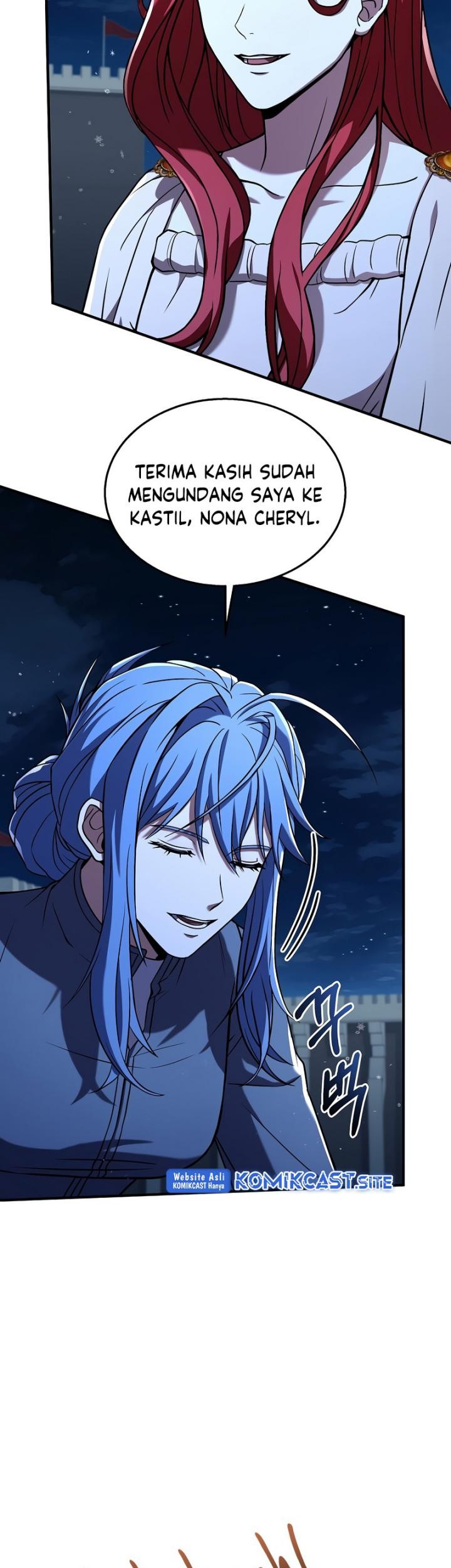 Chapter 89 - halaman 56